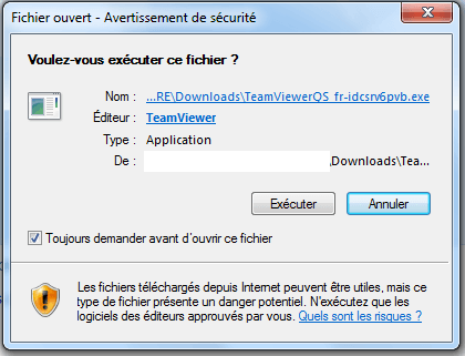 teamviewer-1