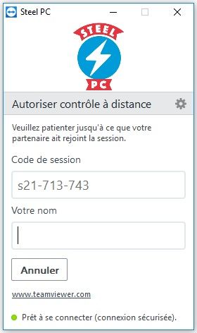teamviewer-2