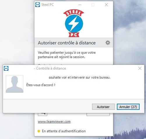 teamviewer-3