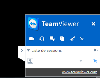 teamviewer-4